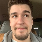 sonicscott (Anthony Scott) free OnlyFans Leaks 

 profile picture