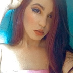 soninho OnlyFans Leak 

 profile picture