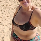 sonitavares OnlyFans Leak 

 profile picture