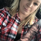 Onlyfans leaks sonja89 

 profile picture