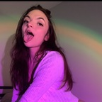 Download sonja_saiyan OnlyFans videos and photos for free 

 profile picture