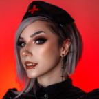 sonjashio (Sonja Shio) OnlyFans Leaked Pictures and Videos 

 profile picture