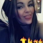 sonnyflowers (SonnyFlowers) free OnlyFans Leaked Content 

 profile picture