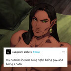 sonnyhues (S o n n y  H u e s) free OnlyFans content 

 profile picture