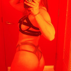 Free access to (@sonoradaze) Leaked OnlyFans 

 profile picture