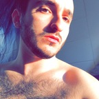 Free access to (sonshyn) Leaked OnlyFans 

 profile picture