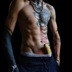 sonsofchaos (SonsOfChaos) free OnlyFans Leaked Content 

 profile picture