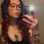 sonsonttu (Bee) OnlyFans Leaks 

 profile picture