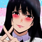 Free access to @sonya_fj_pics Leaks OnlyFans 

 profile picture