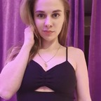 sonyadream (Sonya Dream😇) free OnlyFans Leaked Content 

 profile picture
