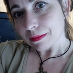 sonyaerotica (Sonya Erotica) OnlyFans Leaks 

 profile picture