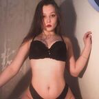 sonyaprincess1 OnlyFans Leak 

 profile picture
