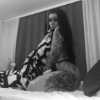 Free access to (sonzja) Leak OnlyFans 

 profile picture