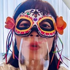 Onlyfans leaks soof-huang 

 profile picture