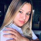 Onlyfans leak soorolon 

 profile picture