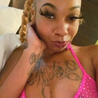 soosexylexi OnlyFans Leak 

 profile picture