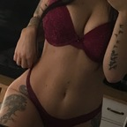 soph219 (Soph) free OnlyFans Leaked Videos and Pictures 

 profile picture