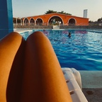 sophi_1117 (Sophi) OnlyFans Leaked Videos and Pictures 

 profile picture