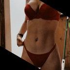 sophi_fox OnlyFans Leak 

 profile picture