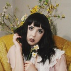 Onlyfans leaked sophia.bo-peep 

 profile picture