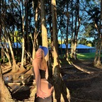 sophia.roseee OnlyFans Leak 

 profile picture