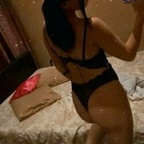Download sophia586216391 OnlyFans leaks for free 

 profile picture