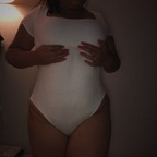 Download sophiaal OnlyFans videos and photos for free 

 profile picture