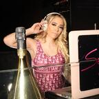 DJ Sophia Body (sophiabody) Leak OnlyFans 

 profile picture