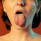 sophiacaponi (Artesophie) free OnlyFans Leaked Videos and Pictures 

 profile picture