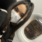 Free access to @sophiacrystal Leaks OnlyFans 

 profile picture