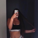 sophiad88 (Sophia💕) OnlyFans Leaked Pictures and Videos 

 profile picture