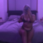 sophiafieldsxo (Sophia) OnlyFans Leaked Videos and Pictures 

 profile picture