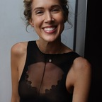 Download sophiajadot OnlyFans leaks for free 

 profile picture