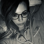 Onlyfans leaks sophiaknight 

 profile picture