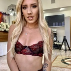 Free access to sophiamfgrace Leaked OnlyFans 

 profile picture