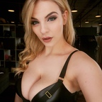 Download sophiamontrose OnlyFans videos and photos for free 

 profile picture