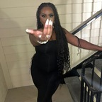 sophianaughty OnlyFans Leaked Photos and Videos 

 profile picture