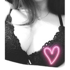 Download sophiarose_of OnlyFans leaks for free 

 profile picture