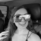 Download sophias.secrets OnlyFans videos and photos for free 

 profile picture