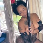 Download sophiasosmooth OnlyFans content for free 

 profile picture