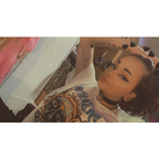 Download sophie.francis OnlyFans content for free 

 profile picture