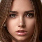 Sophie (sophie.xdt) Leaked OnlyFans 

 profile picture