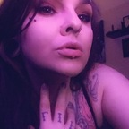 Download sophie_b OnlyFans videos and photos for free 

 profile picture