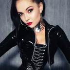 Onlyfans leak sophie_elodie 

 profile picture
