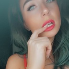 Onlyfans leaks sophie_foxx 

 profile picture