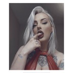 sophieannee OnlyFans Leak 

 profile picture