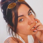 sophiebling96 OnlyFans Leak 

 profile picture