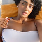 Onlyfans leaks sophieflight 

 profile picture