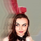 sophieforrest (Sophie Forrest) free OnlyFans Leaks 

 profile picture