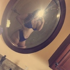 Onlyfans leaks sophiekate24 

 profile picture